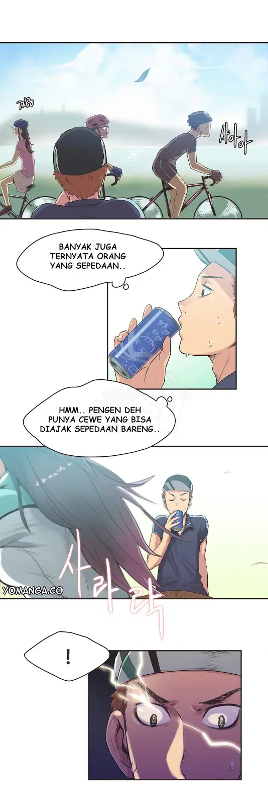 image-komik-sport-girl-chapter-9-5/20