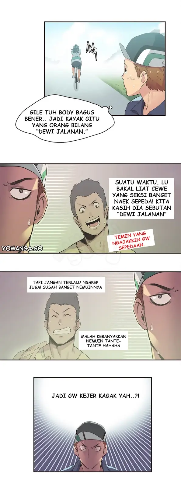 image-komik-sport-girl-chapter-9-7/20