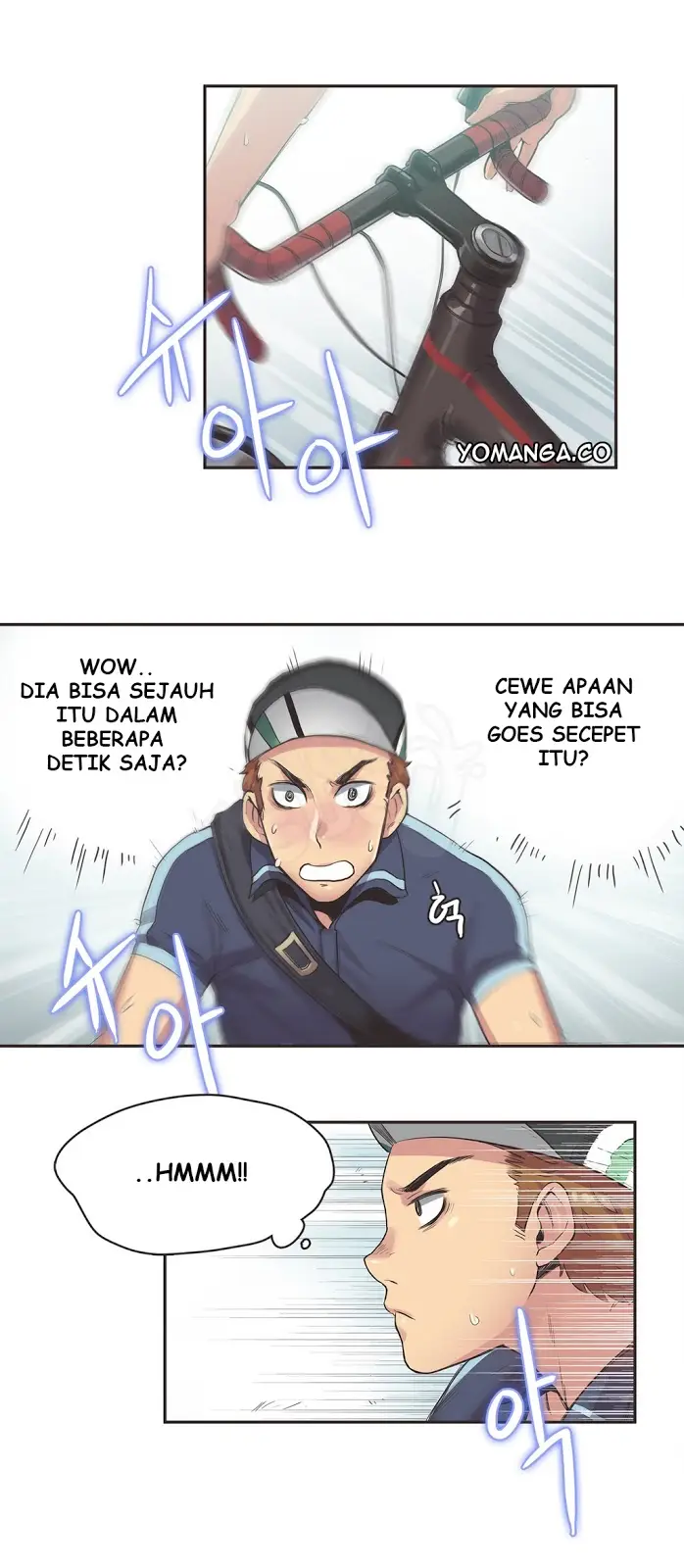 image-komik-sport-girl-chapter-9-8/20