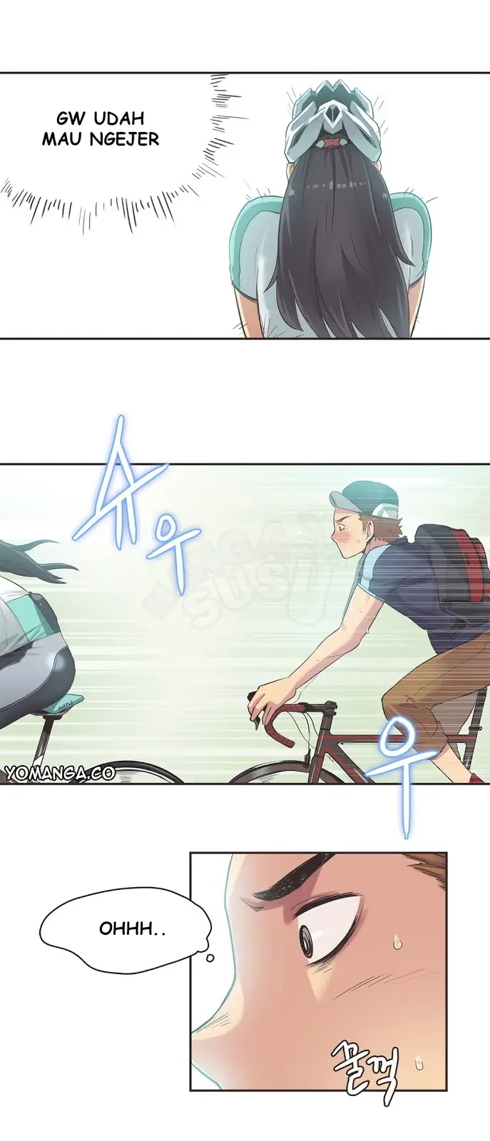 image-komik-sport-girl-chapter-9-9/20