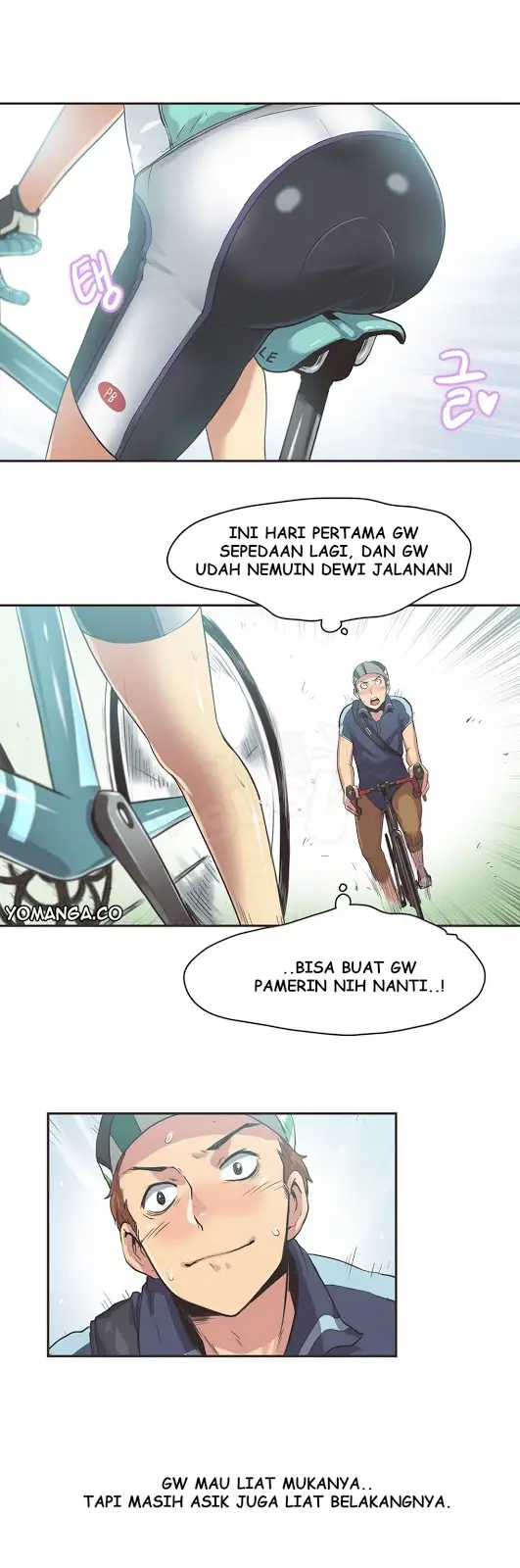 image-komik-sport-girl-chapter-9-10/20