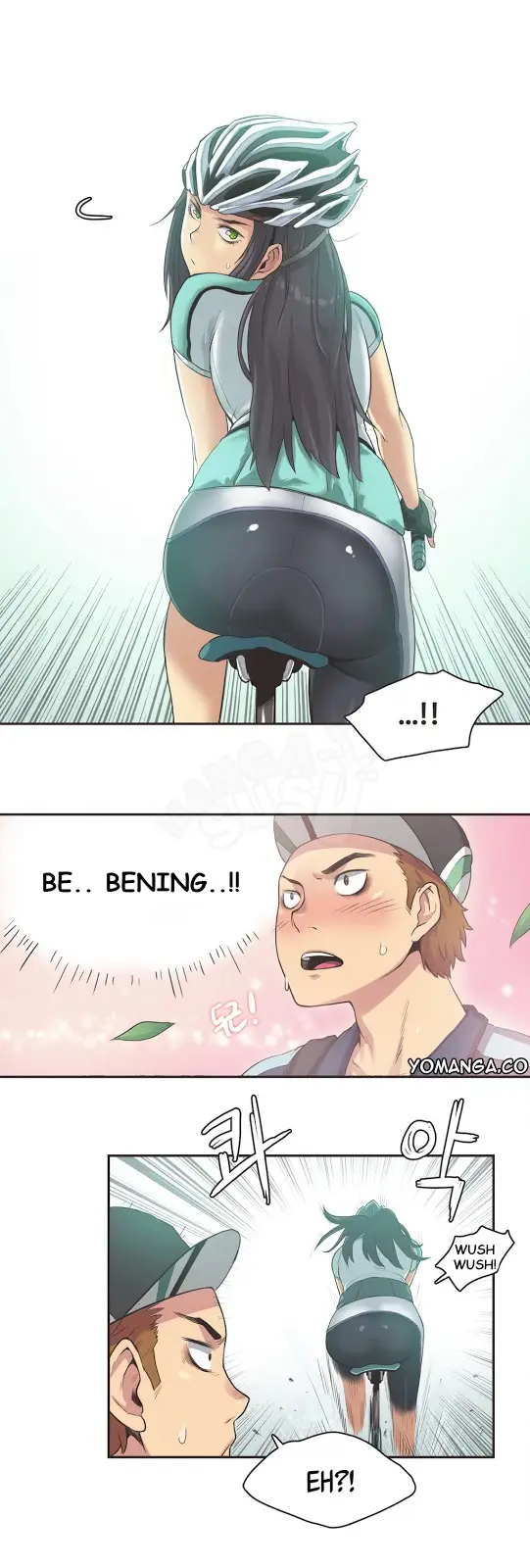 image-komik-sport-girl-chapter-9-11/20