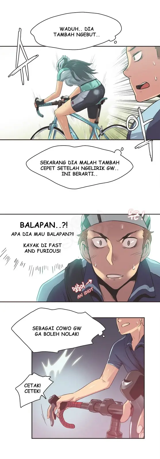 image-komik-sport-girl-chapter-9-12/20