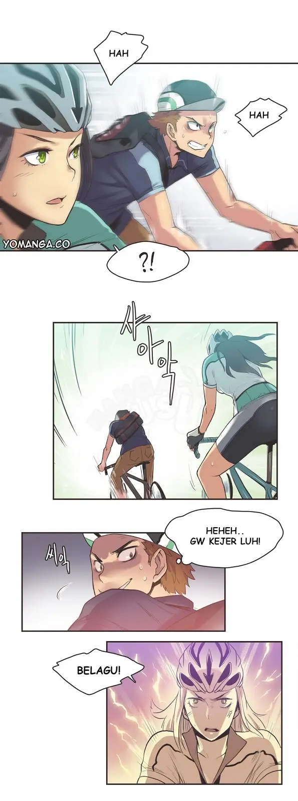 image-komik-sport-girl-chapter-9-14/20