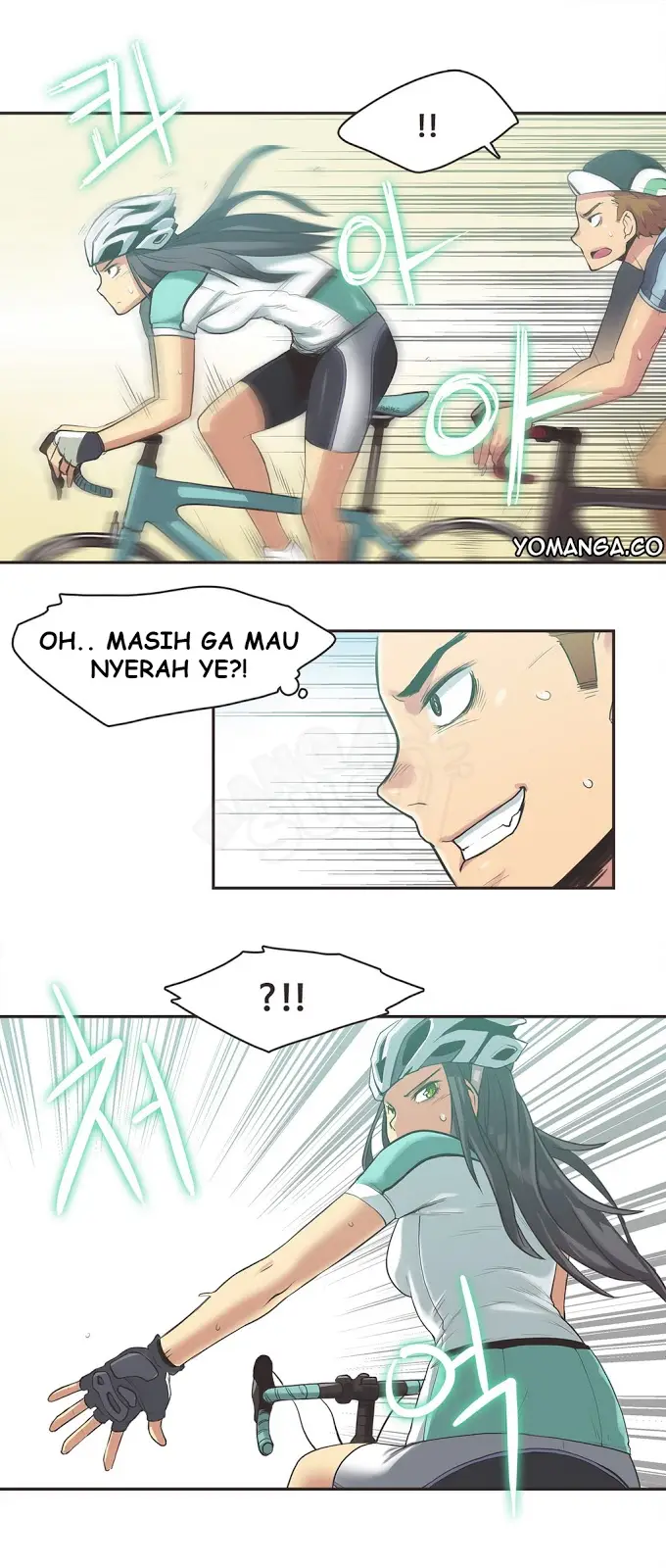 image-komik-sport-girl-chapter-9-15/20