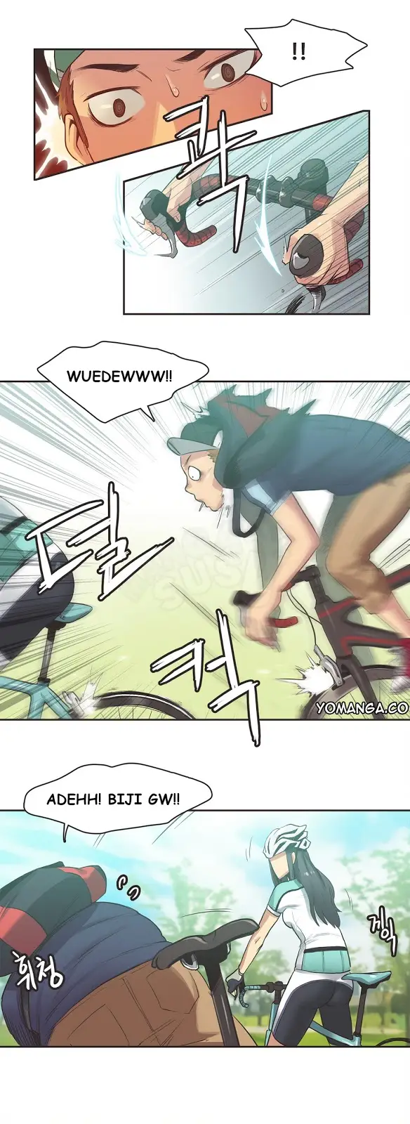 image-komik-sport-girl-chapter-9-16/20