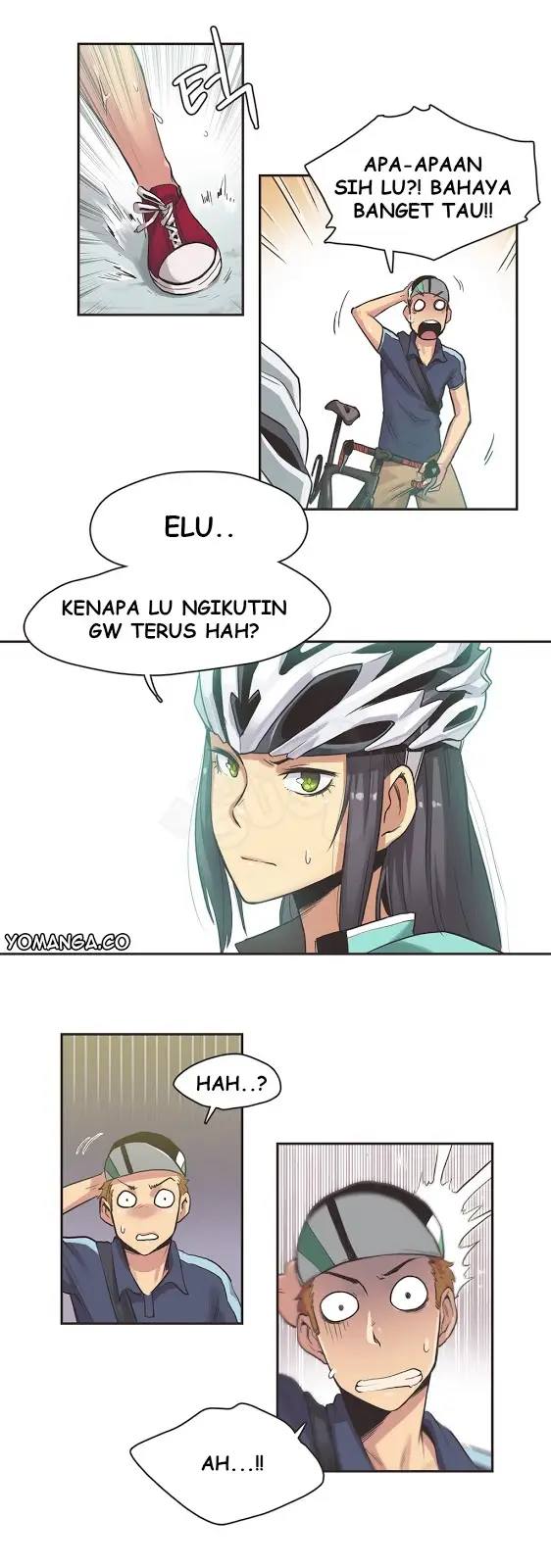 image-komik-sport-girl-chapter-9-17/20