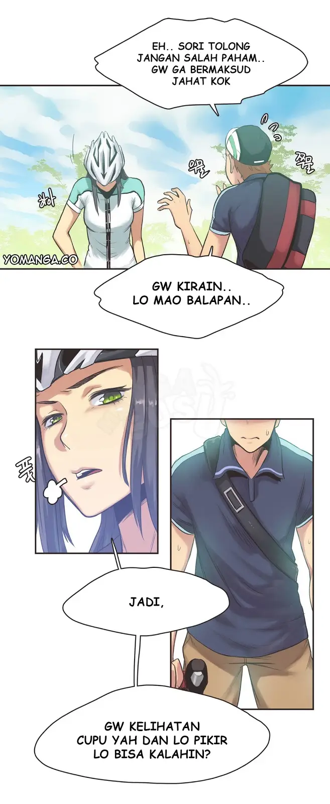 image-komik-sport-girl-chapter-9-18/20