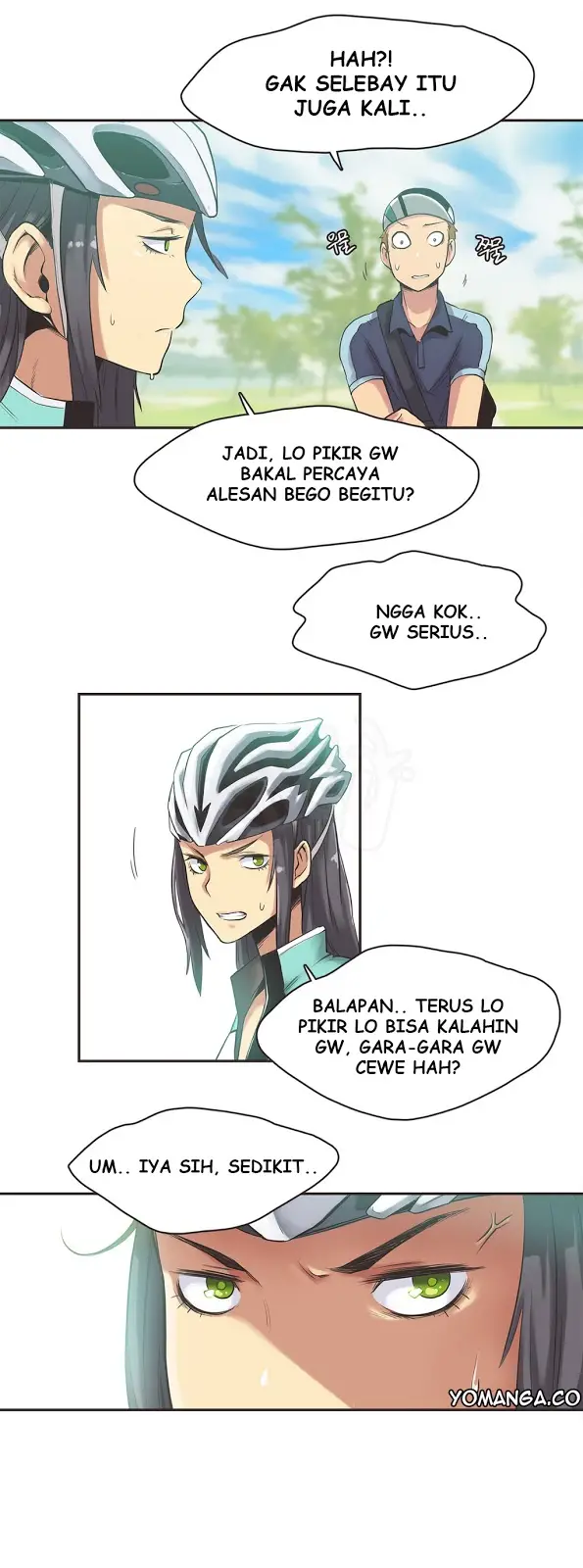 image-komik-sport-girl-chapter-9-19/20