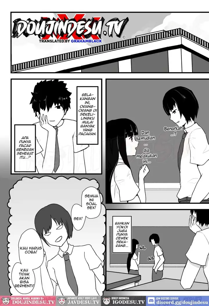 image-komik-sports-shoujo-to-nettori-ecchi-hokke-chapter-01-3/60