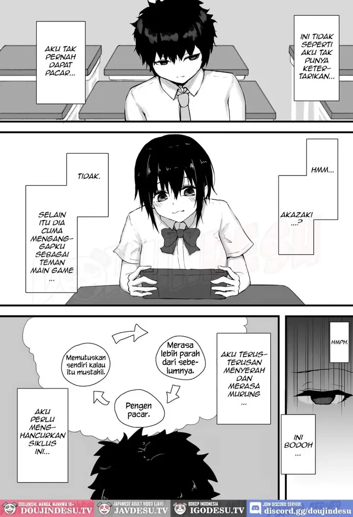 image-komik-sports-shoujo-to-nettori-ecchi-hokke-chapter-01-4/60
