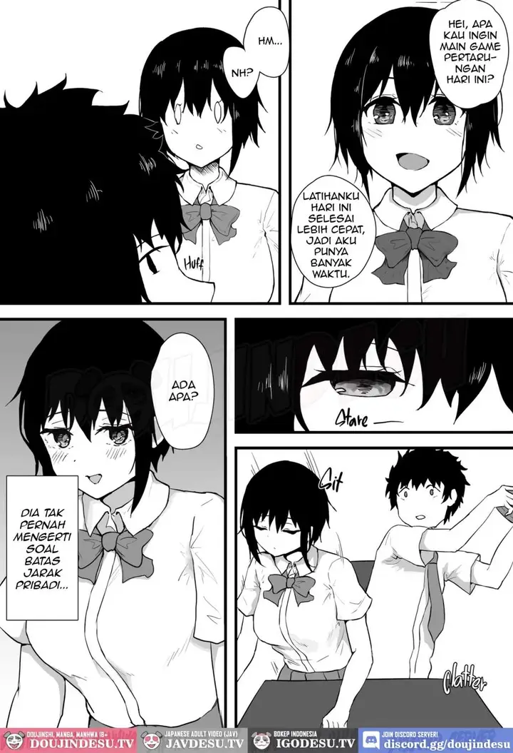 image-komik-sports-shoujo-to-nettori-ecchi-hokke-chapter-01-5/60