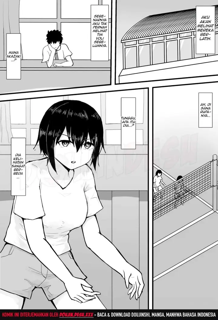 image-komik-sports-shoujo-to-nettori-ecchi-hokke-chapter-01-7/60