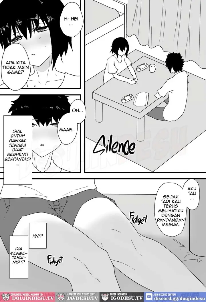 image-komik-sports-shoujo-to-nettori-ecchi-hokke-chapter-01-11/60