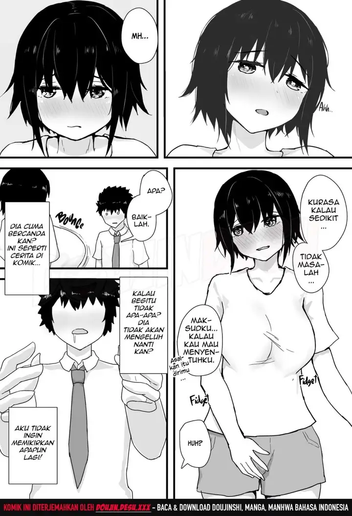 image-komik-sports-shoujo-to-nettori-ecchi-hokke-chapter-01-12/60