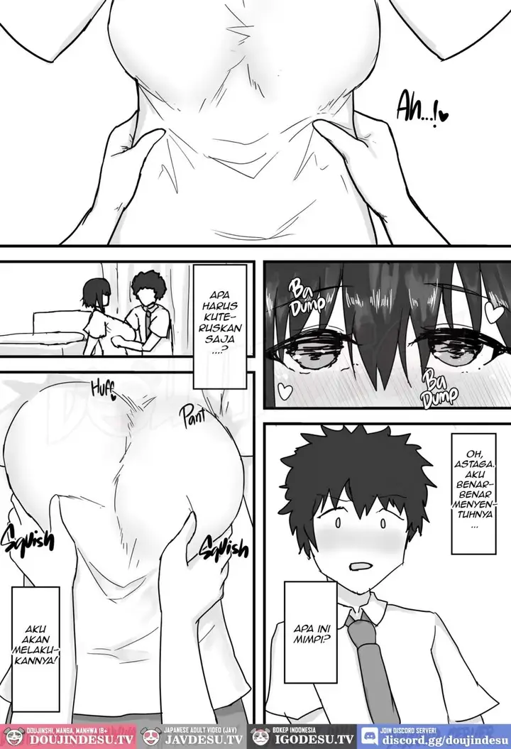 image-komik-sports-shoujo-to-nettori-ecchi-hokke-chapter-01-13/60