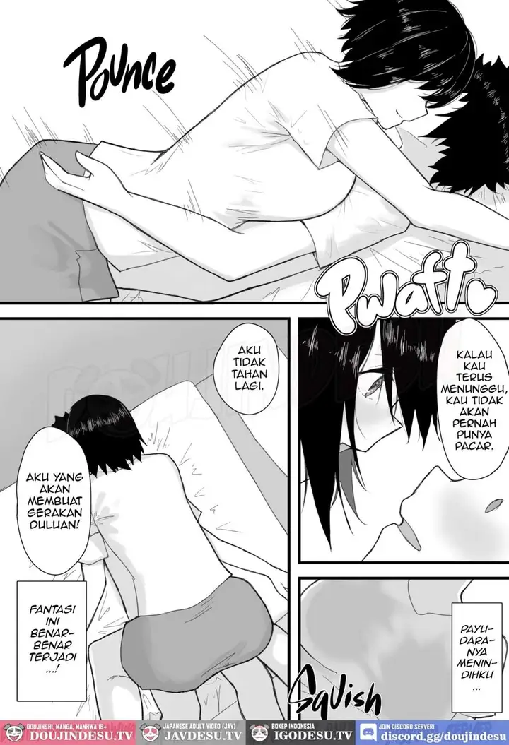 image-komik-sports-shoujo-to-nettori-ecchi-hokke-chapter-01-16/60