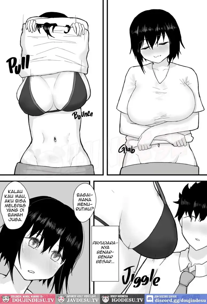 image-komik-sports-shoujo-to-nettori-ecchi-hokke-chapter-01-18/60