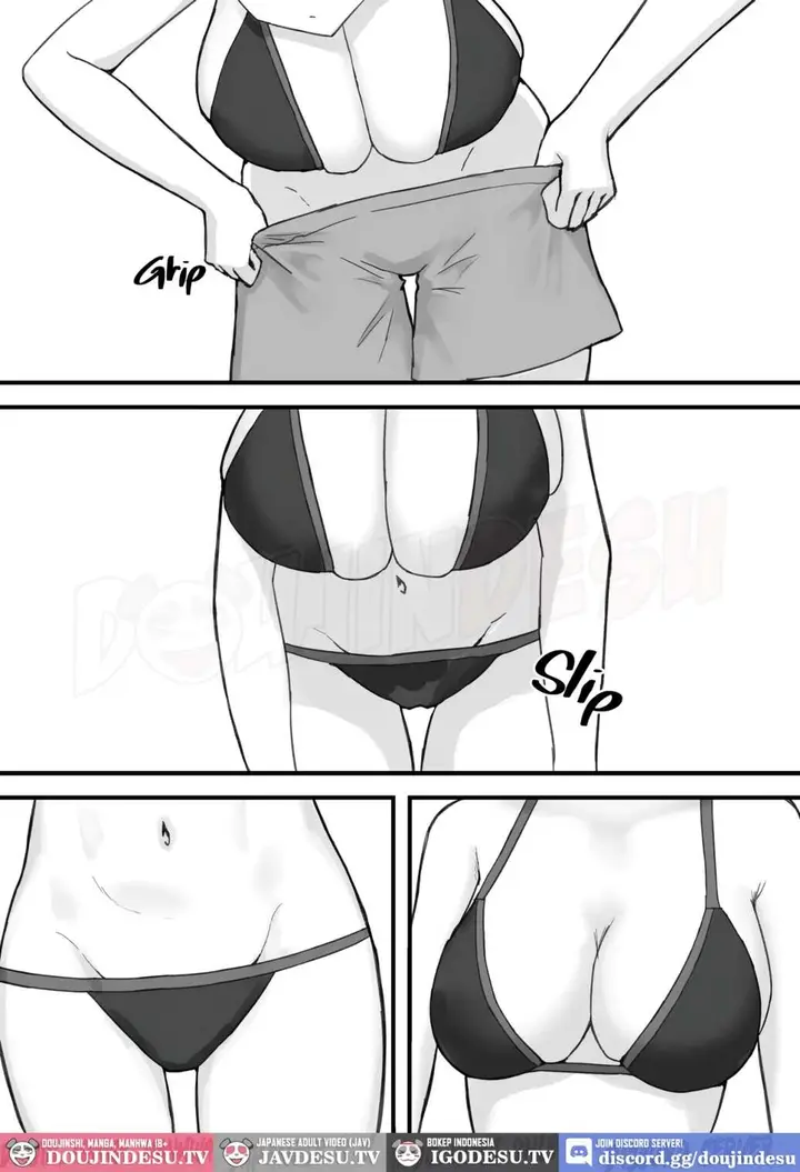 image-komik-sports-shoujo-to-nettori-ecchi-hokke-chapter-01-19/60