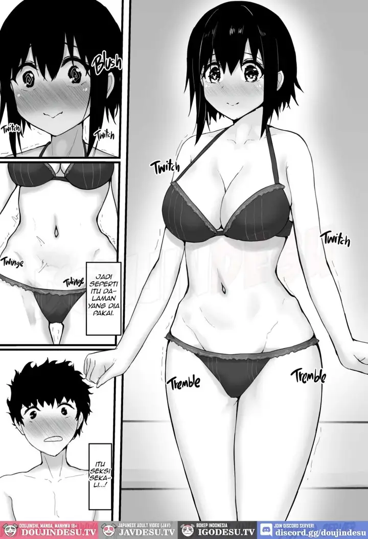 image-komik-sports-shoujo-to-nettori-ecchi-hokke-chapter-01-20/60