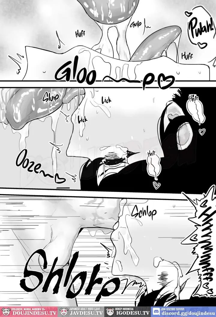 image-komik-sports-shoujo-to-nettori-ecchi-hokke-chapter-01-39/60