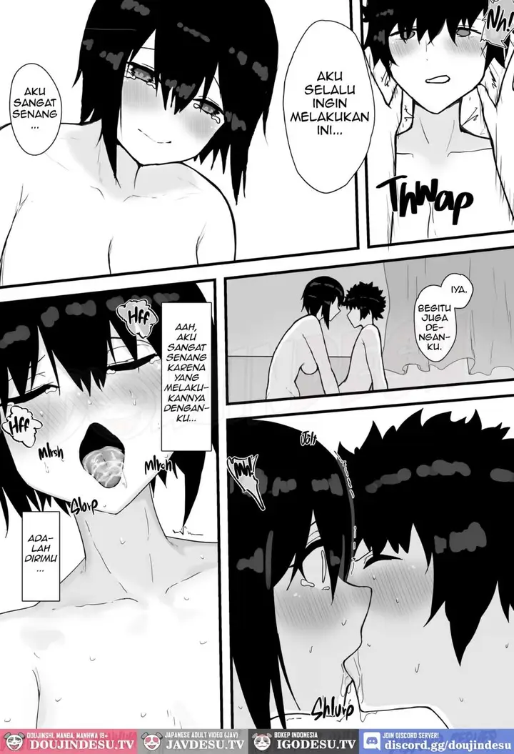 image-komik-sports-shoujo-to-nettori-ecchi-hokke-chapter-01-53/60