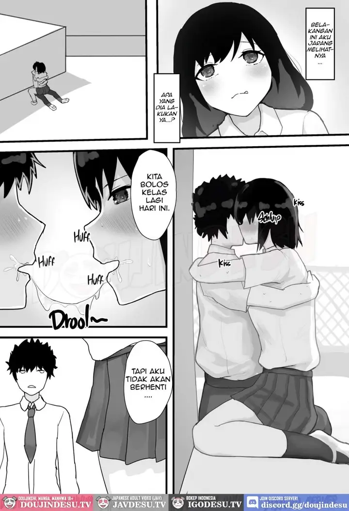 image-komik-sports-shoujo-to-nettori-ecchi-hokke-chapter-01-55/60