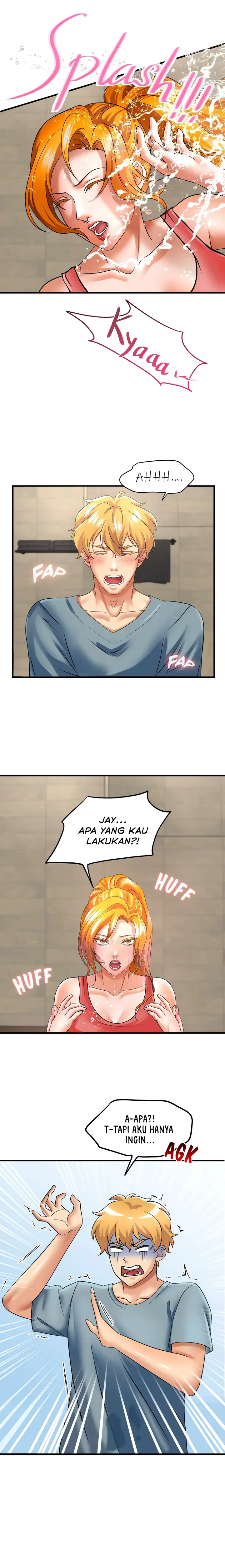 image-komik-spring-break-with-stepsister-uncen-chapter-00-0/8