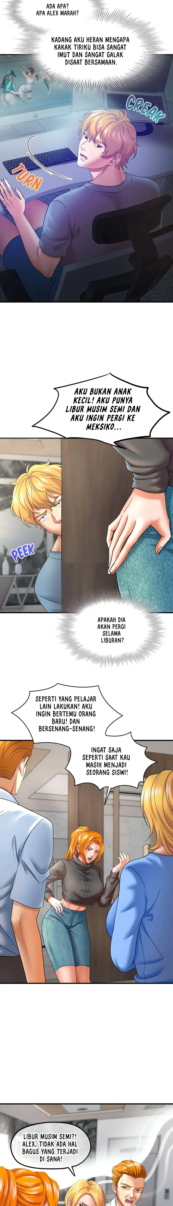 image-komik-spring-break-with-stepsister-uncen-chapter-00-3/8