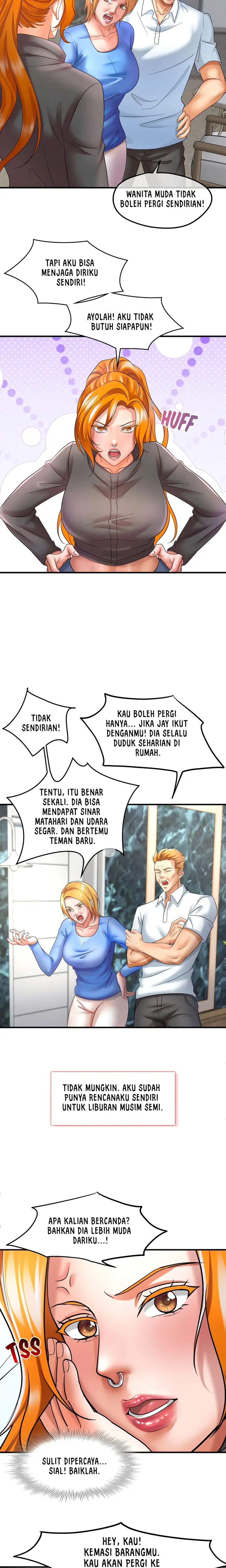 image-komik-spring-break-with-stepsister-uncen-chapter-00-4/8