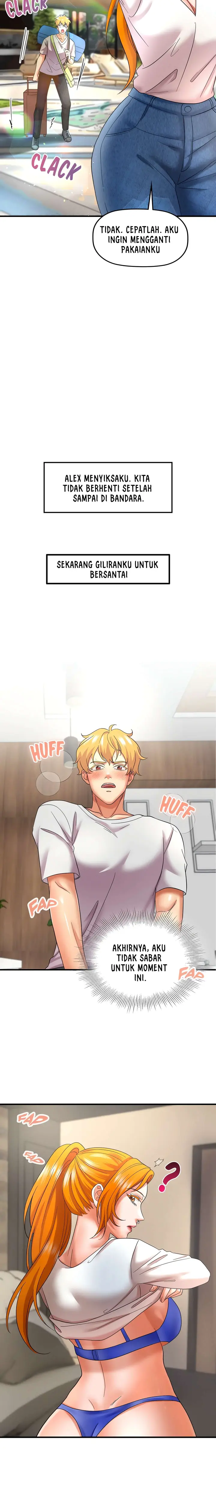 image-komik-spring-break-with-stepsister-uncen-chapter-00-6/8