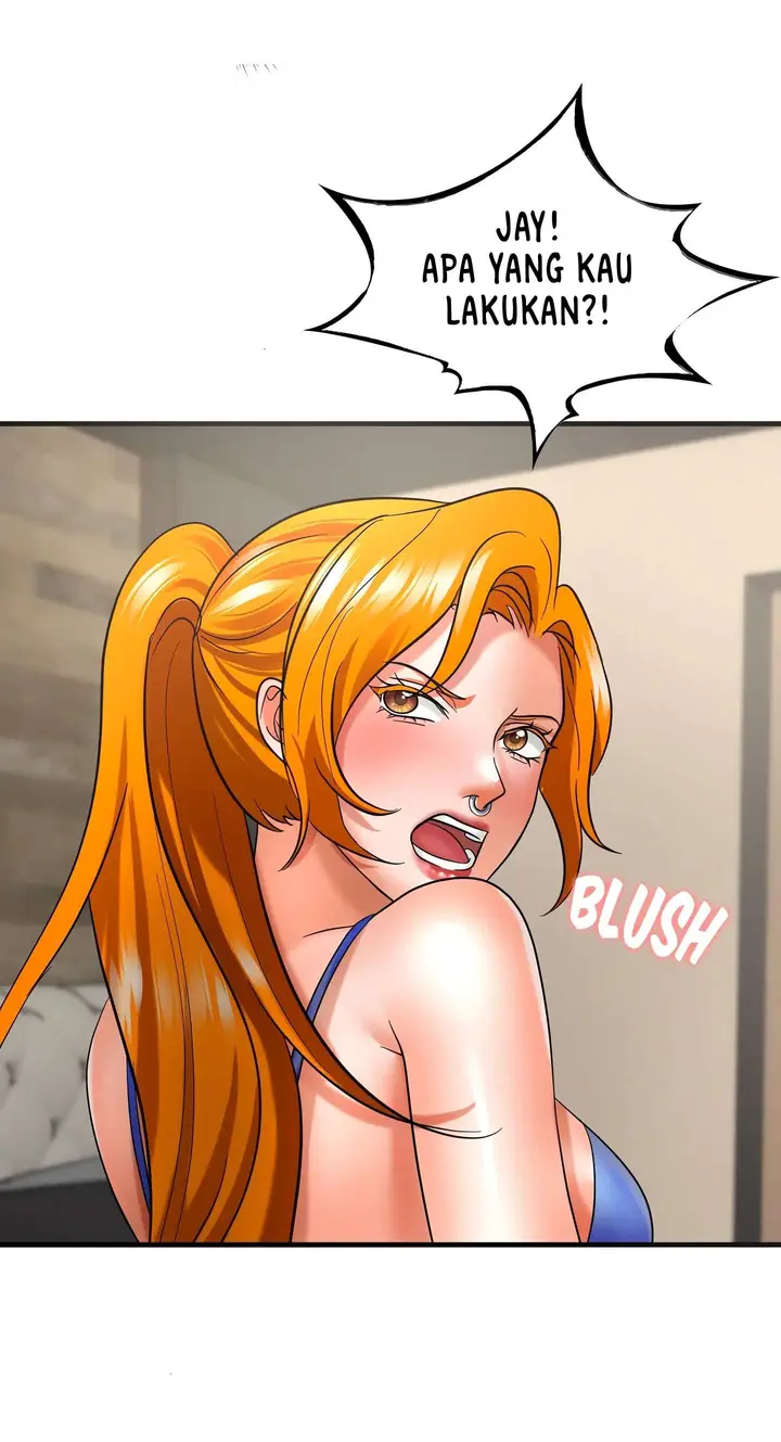 image-komik-spring-break-with-stepsister-uncen-chapter-00-7/8