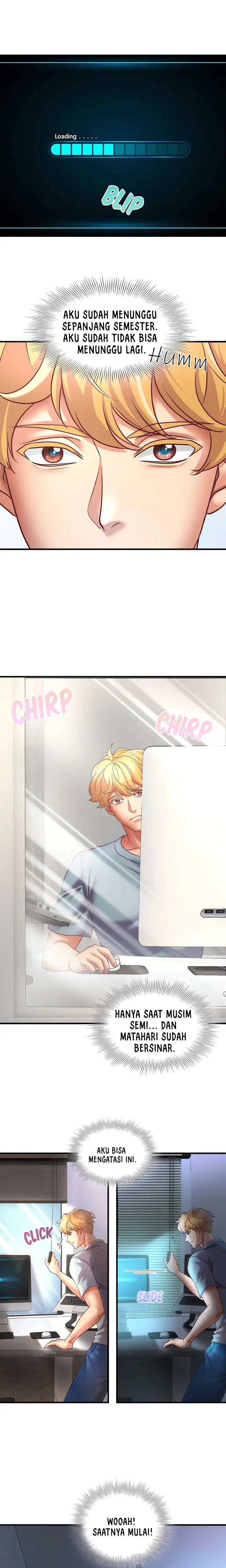 image-komik-spring-break-with-stepsister-uncen-chapter-01-0/16