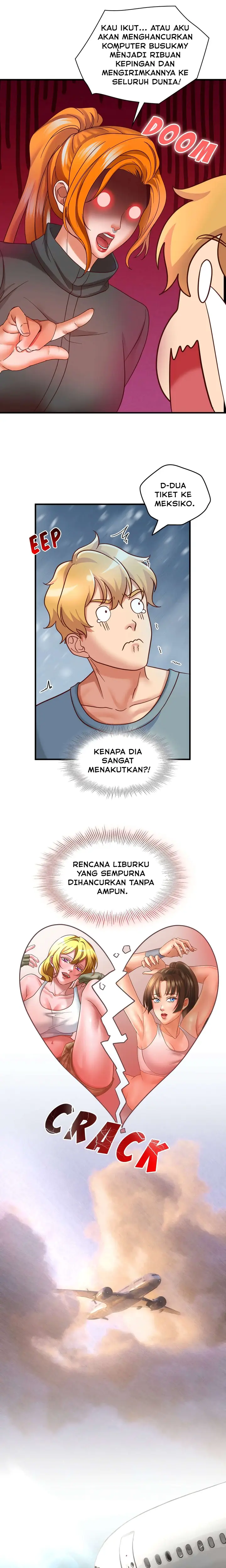 image-komik-spring-break-with-stepsister-uncen-chapter-01-5/16