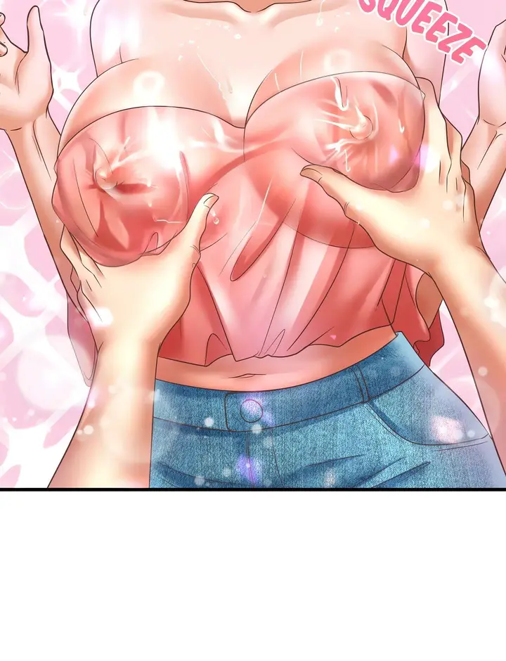 image-komik-spring-break-with-stepsister-uncen-chapter-01-15/16