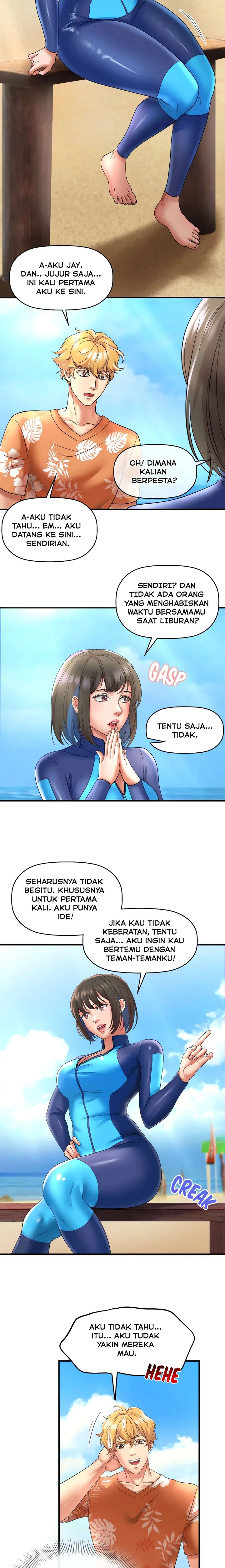 image-komik-spring-break-with-stepsister-uncen-chapter-02-5/16