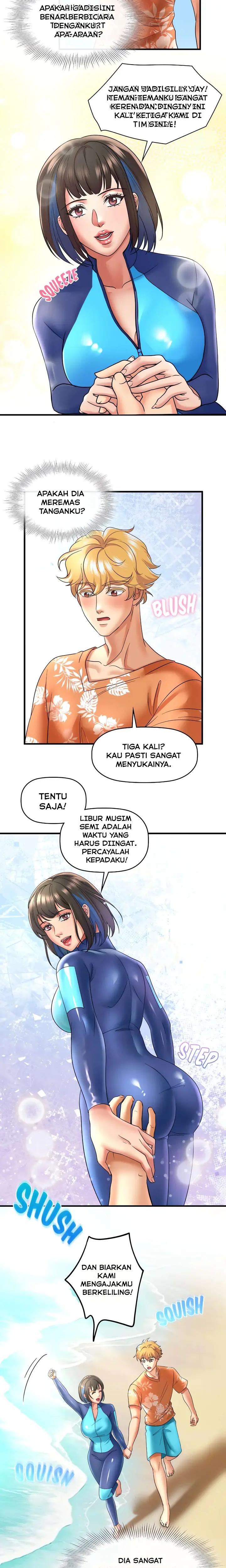 image-komik-spring-break-with-stepsister-uncen-chapter-02-6/16