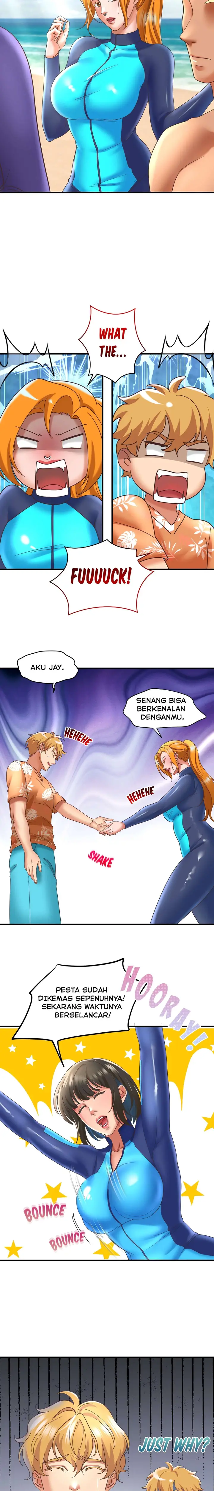 image-komik-spring-break-with-stepsister-uncen-chapter-02-9/16