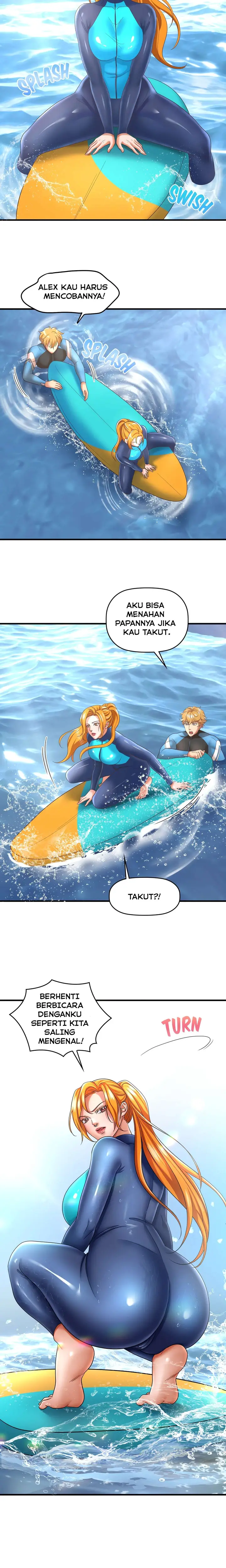 image-komik-spring-break-with-stepsister-uncen-chapter-02-13/16