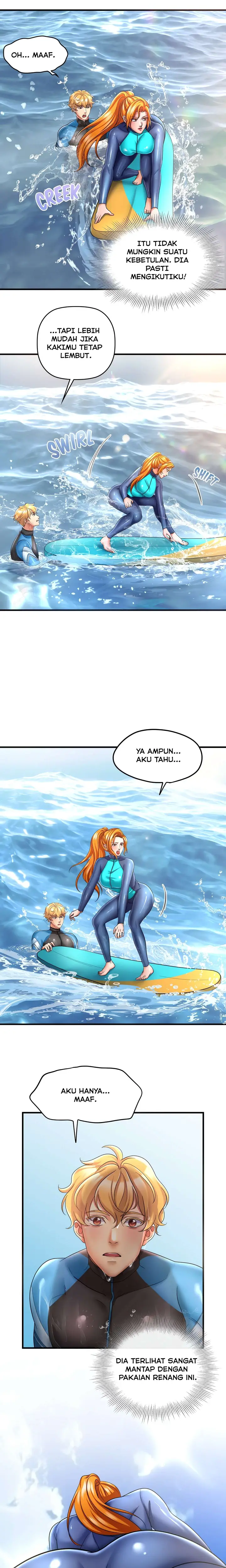 image-komik-spring-break-with-stepsister-uncen-chapter-02-14/16