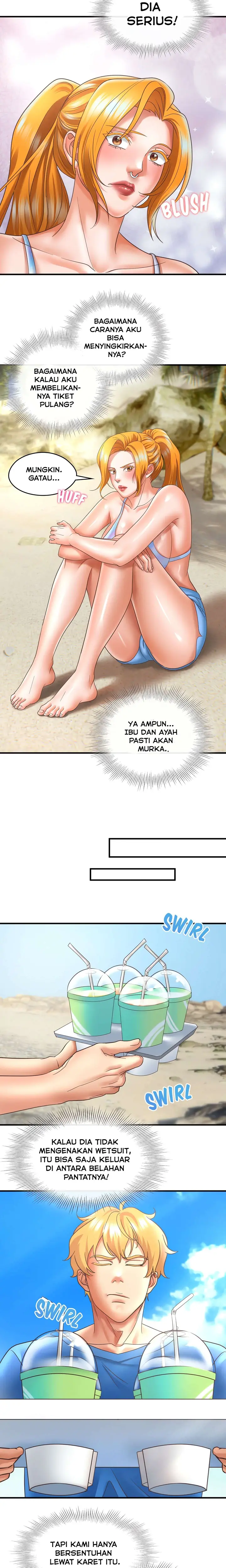 image-komik-spring-break-with-stepsister-uncen-chapter-03-6/16