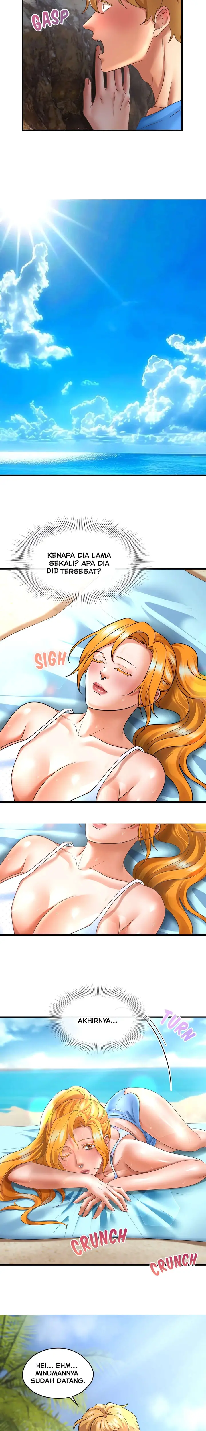 image-komik-spring-break-with-stepsister-uncen-chapter-03-10/16