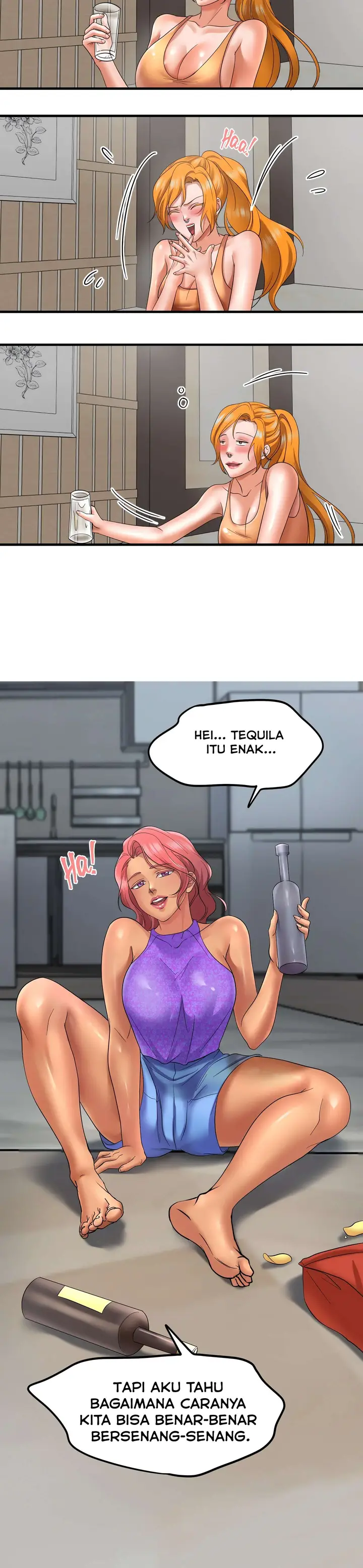 image-komik-spring-break-with-stepsister-uncen-chapter-03-15/16