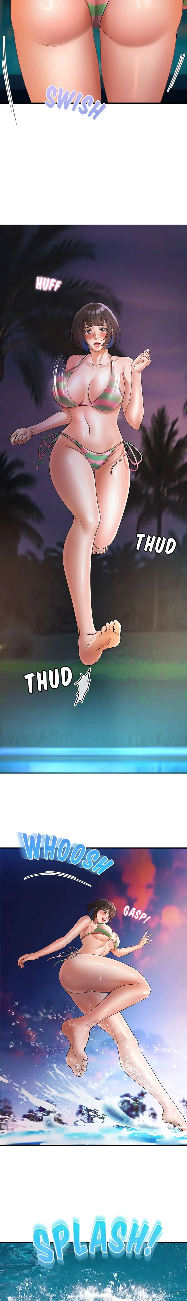 image-komik-spring-break-with-stepsister-uncen-chapter-04-2/18