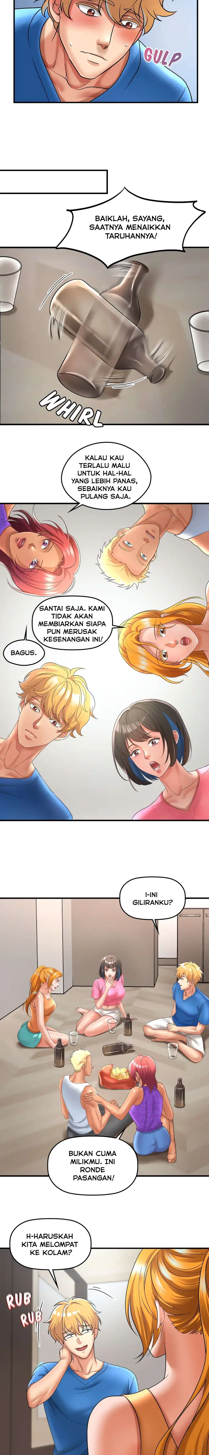 image-komik-spring-break-with-stepsister-uncen-chapter-04-5/18