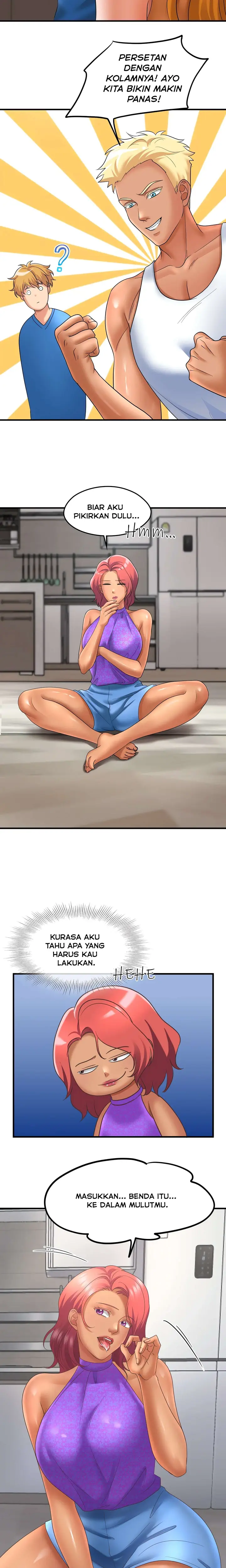 image-komik-spring-break-with-stepsister-uncen-chapter-04-6/18