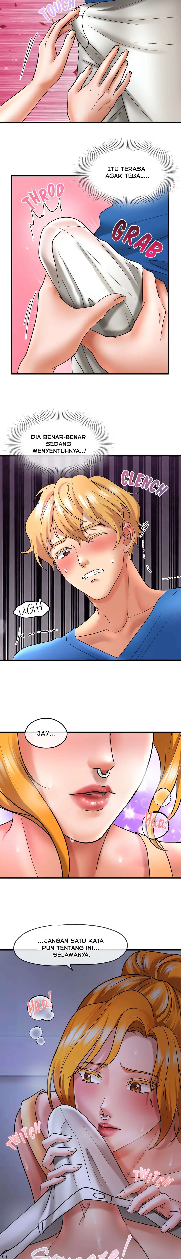 image-komik-spring-break-with-stepsister-uncen-chapter-04-14/18