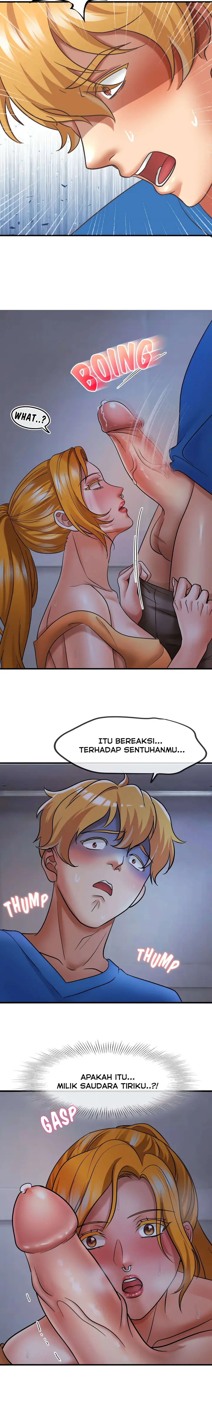 image-komik-spring-break-with-stepsister-uncen-chapter-04-17/18