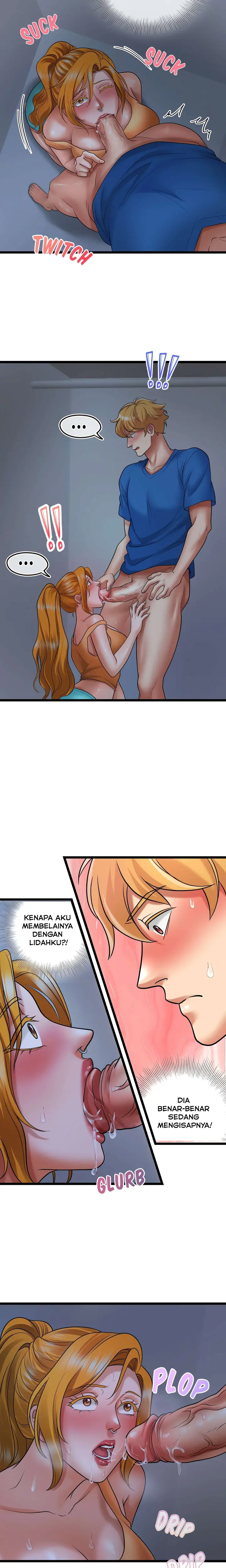 image-komik-spring-break-with-stepsister-uncen-chapter-05-3/13