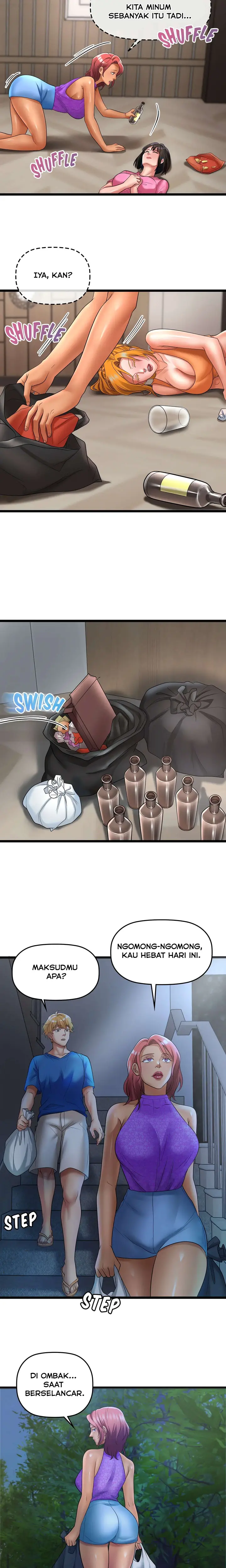 image-komik-spring-break-with-stepsister-uncen-chapter-05-8/13